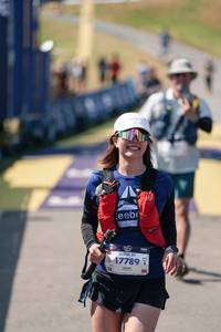 BIB: 
                            <button type="button" onclick="openModal(27298576)" class="btn btn-primary btn-sm float-right btn-popup" data-toggle="modal" data-target=".modal-high-quality">
                        <i class="fas fa-shopping-cart"></i> Add to Cart
                    </button>
                                            <button type="button" onclick="isThisMe(27298576, true)" class="btn btn-success btn-sm float-right btn-popup btn-isme hidden" data-toggle="tooltip" data-placement="bottom" title="นี่คือรูปของคุณใช่ไหม คลิกที่นี่เพื่อเอาเข้าอัลบั้ม">
                        <i class="fas fa-plus"></i> Add to album
                    </button>
                    <button type="button" onclick="isThisMe(27298576, false)" class="btn btn-warning btn-sm float-right btn-popup btn-isnotme hidden">
                        <i class="fas fa-ban"></i> Remove from album
                    </button>